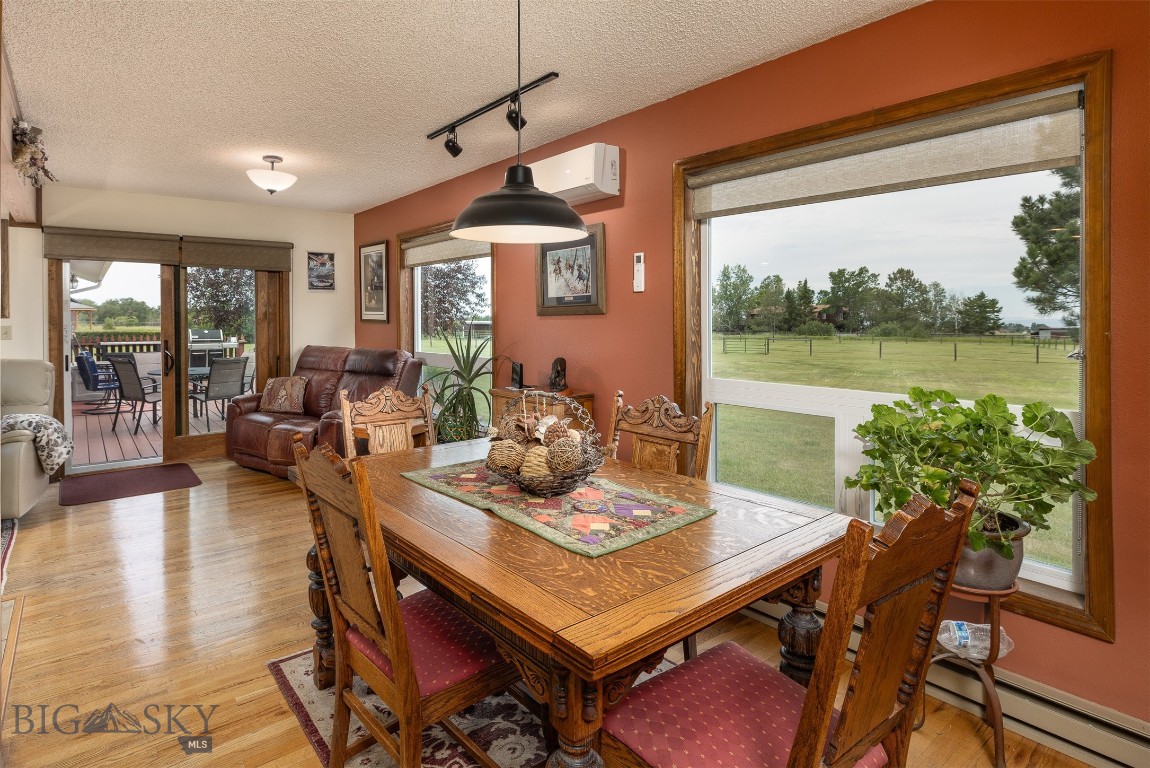 9 Indian Paintbrush Drive
