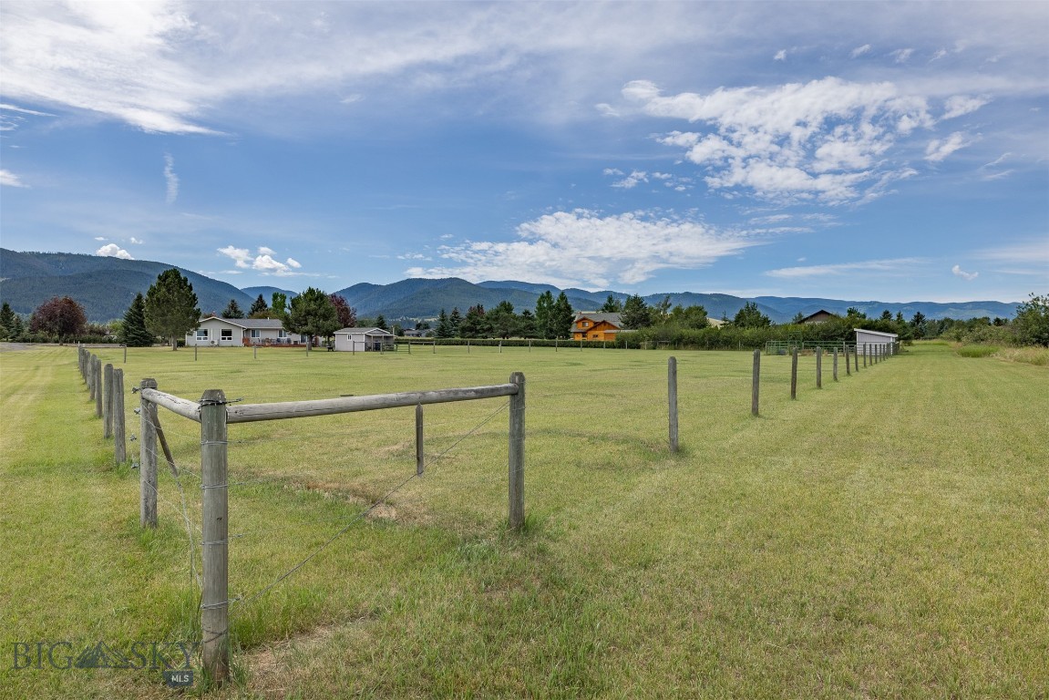 9 Indian Paintbrush Drive