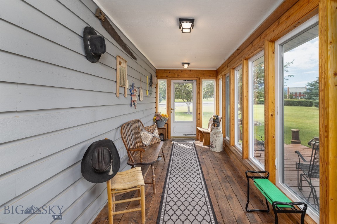 9 Indian Paintbrush Drive