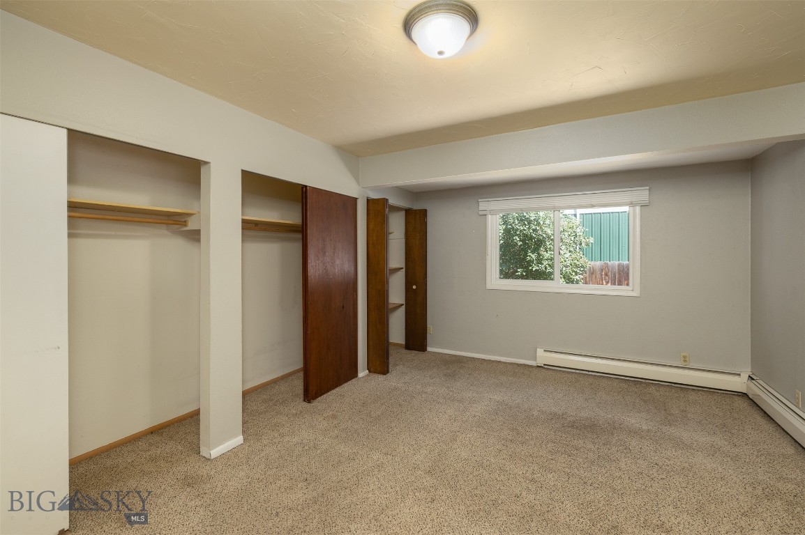 422 N 11th