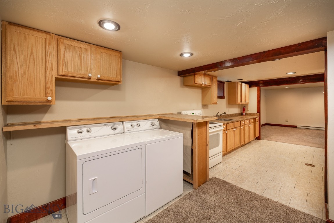 422 N 11th