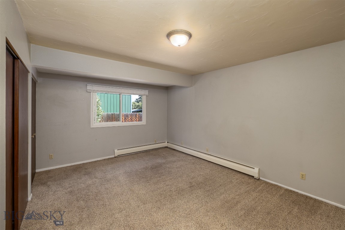 422 N 11th