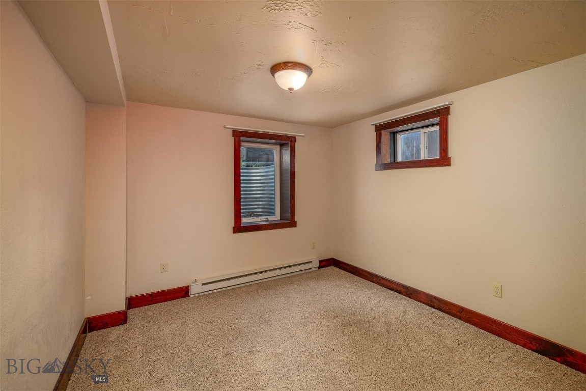 422 N 11th
