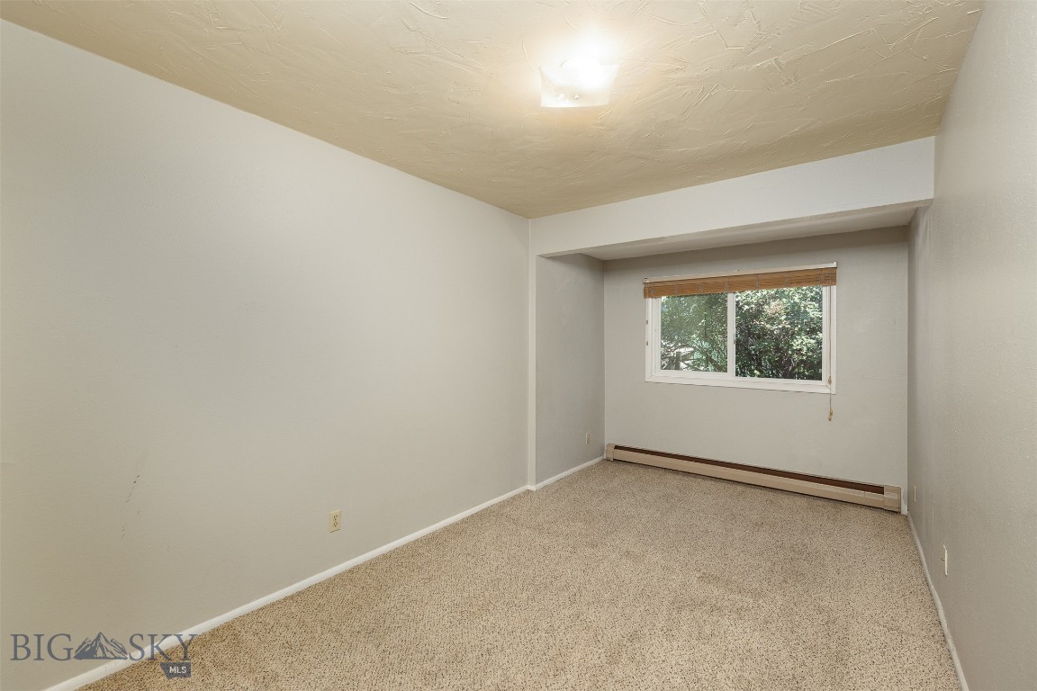 422 N 11th