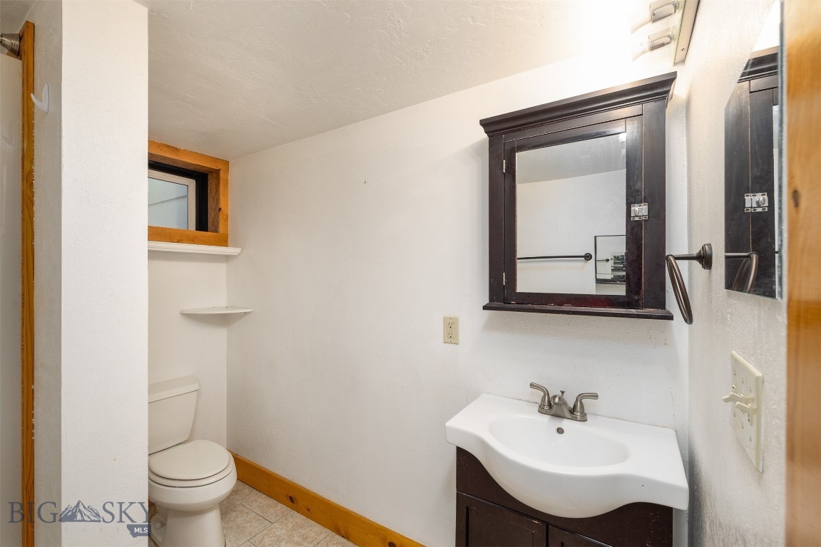 422 N 11th