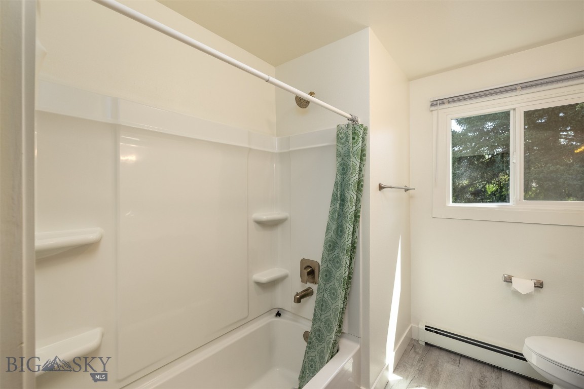 422 N 11th