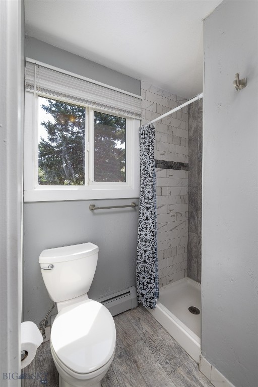 422 N 11th