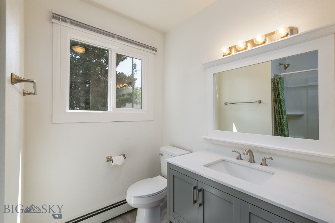 422 N 11th