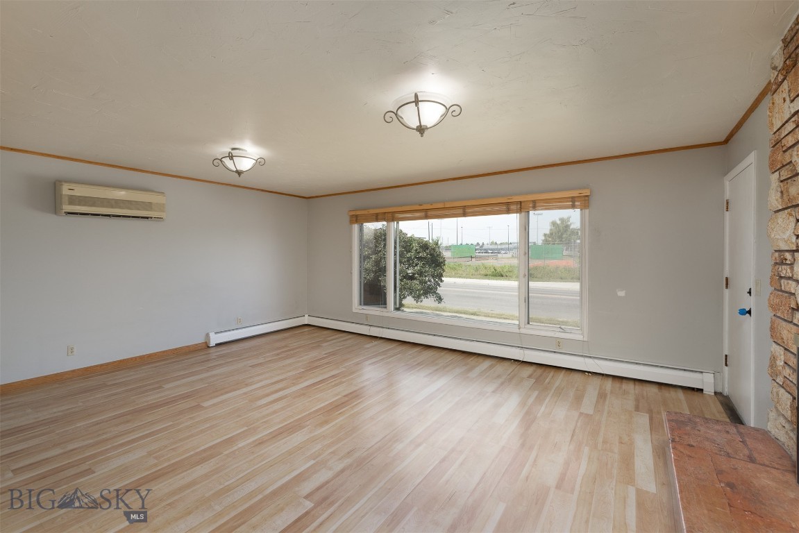 422 N 11th