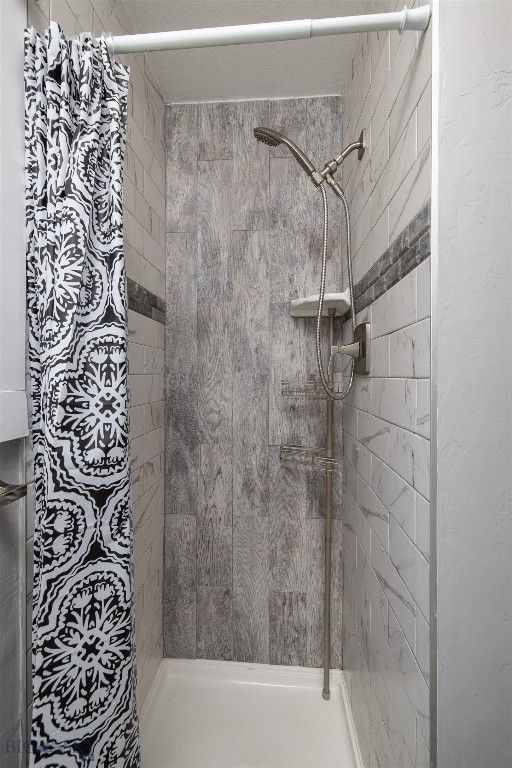 422 N 11th