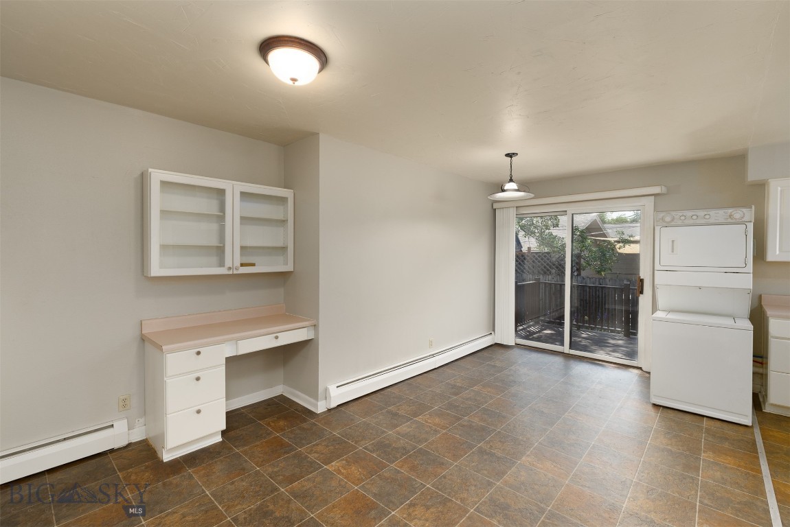 422 N 11th