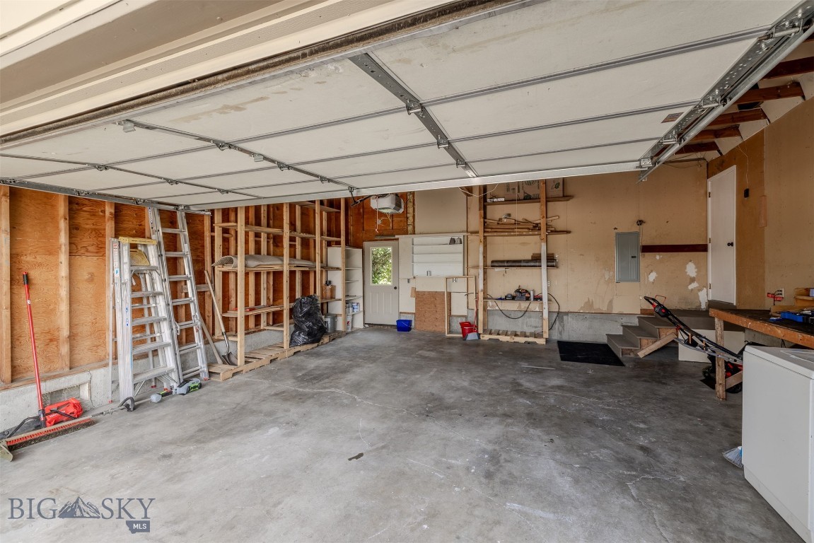 422 N 11th