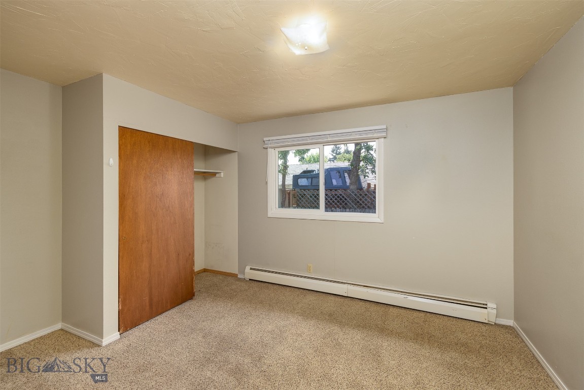 422 N 11th