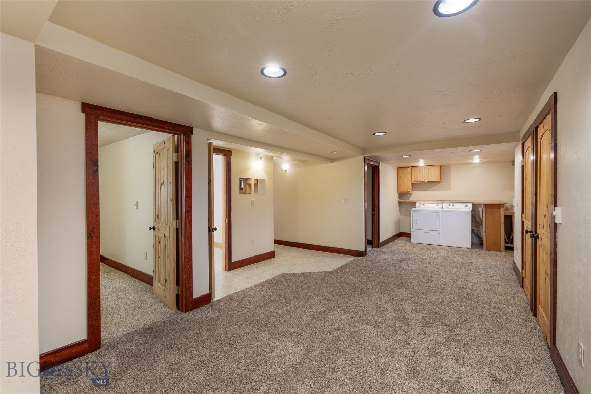 422 N 11th
