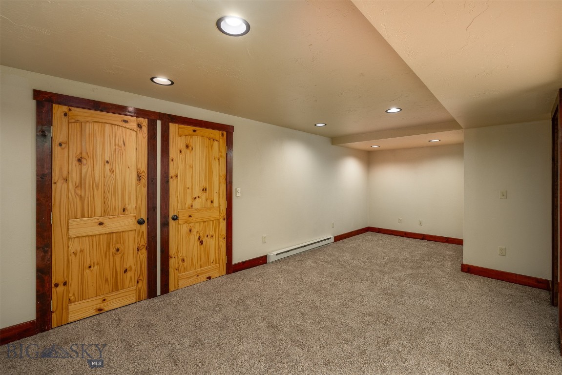 422 N 11th