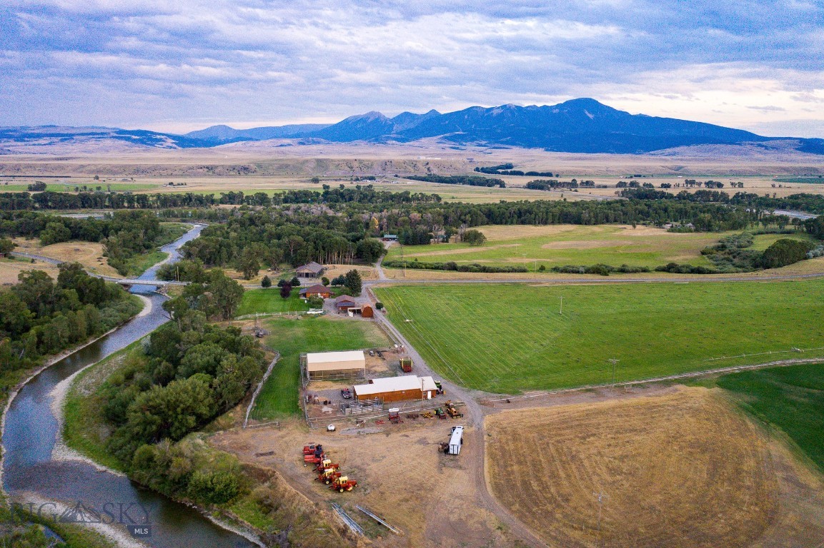 37 Convict Grade Road