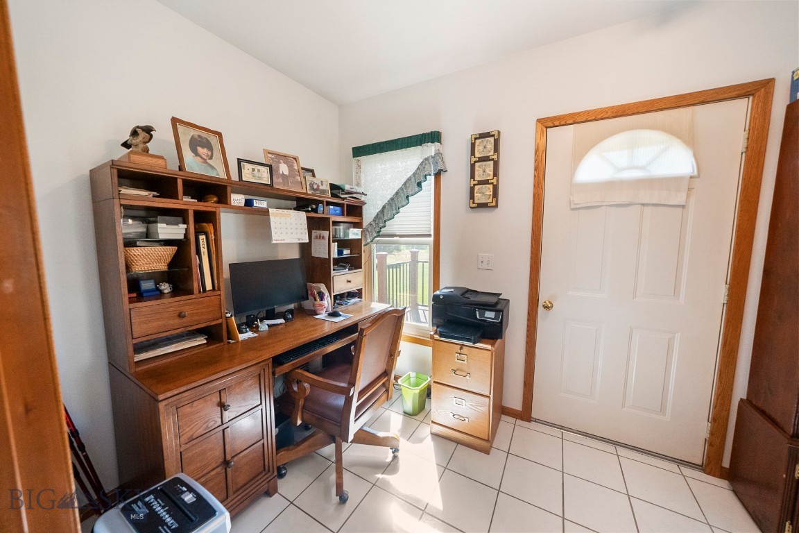 37 Convict Grade Road