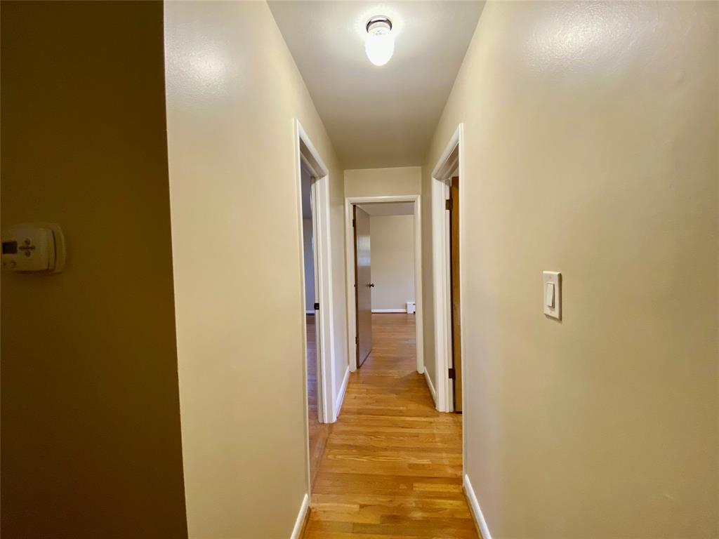 5524 Skyridge Drive