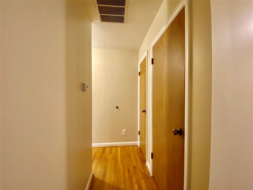 5524 Skyridge Drive