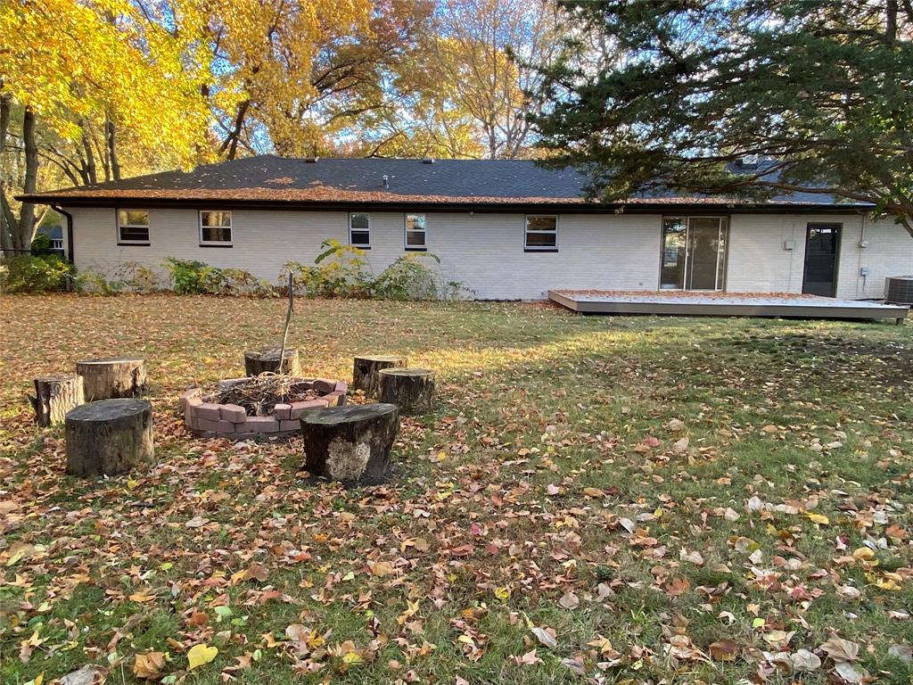 5524 Skyridge Drive