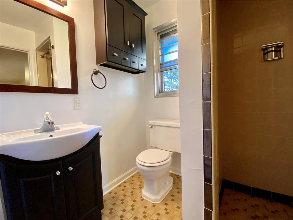 5524 Skyridge Drive