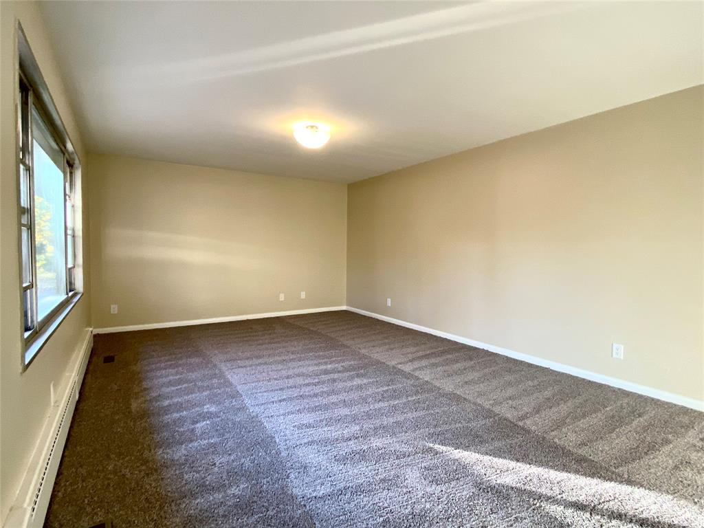 5524 Skyridge Drive