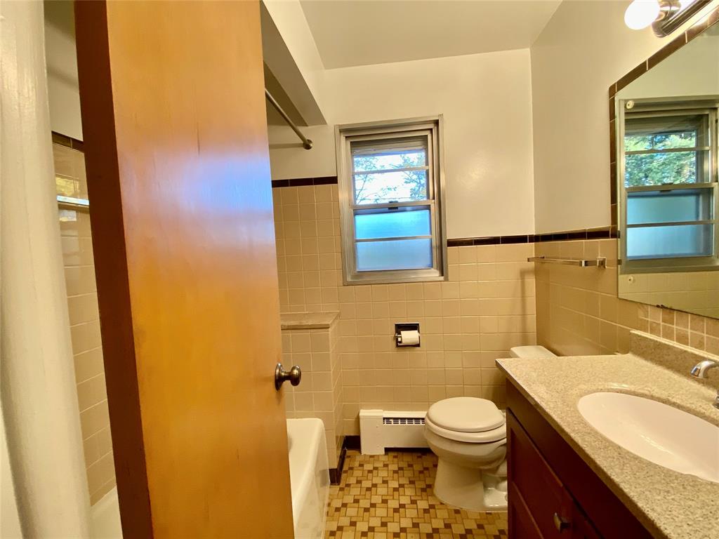 5524 Skyridge Drive