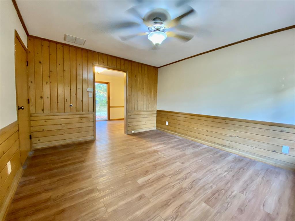 5524 Skyridge Drive