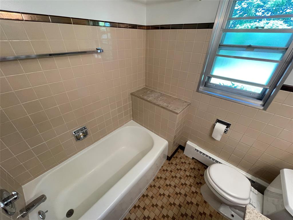5524 Skyridge Drive