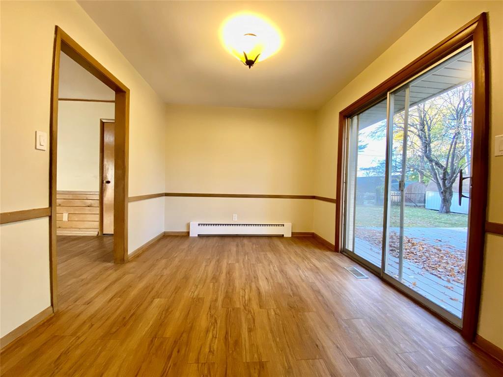 5524 Skyridge Drive