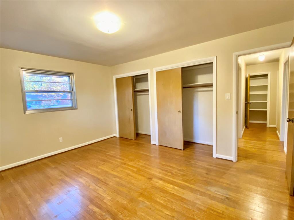 5524 Skyridge Drive