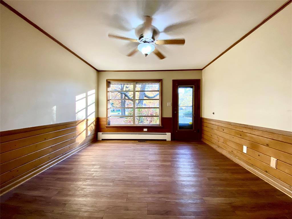 5524 Skyridge Drive