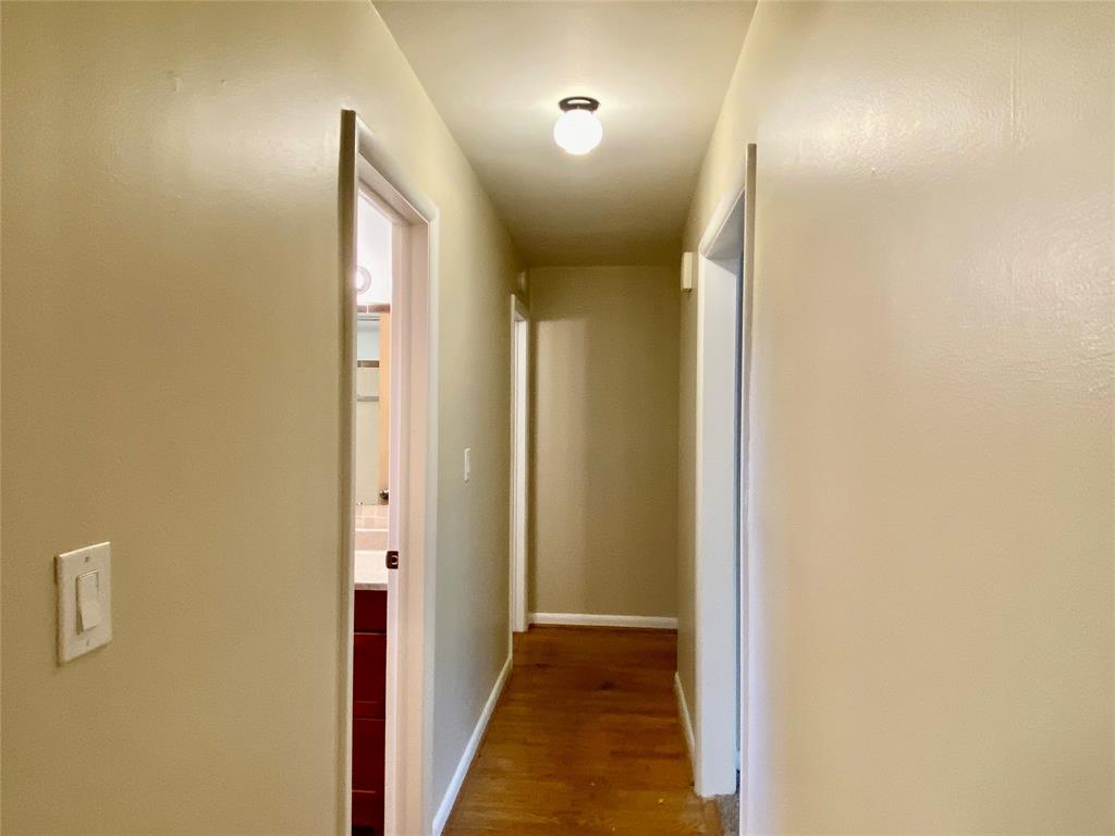5524 Skyridge Drive