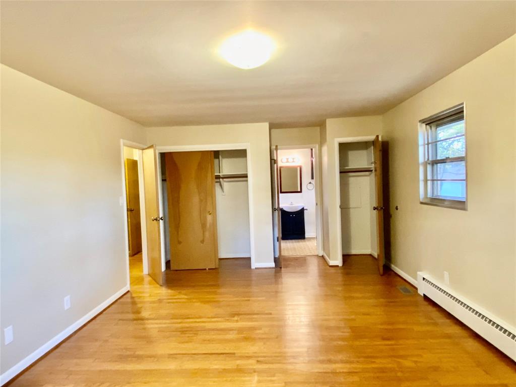 5524 Skyridge Drive