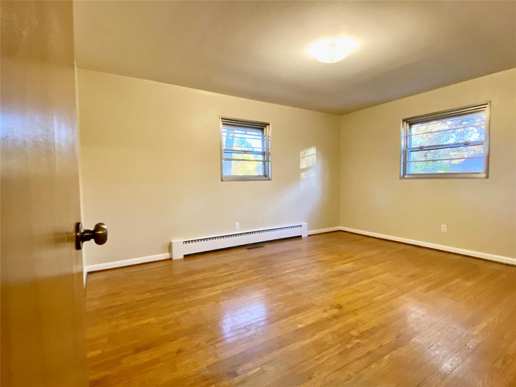 5524 Skyridge Drive