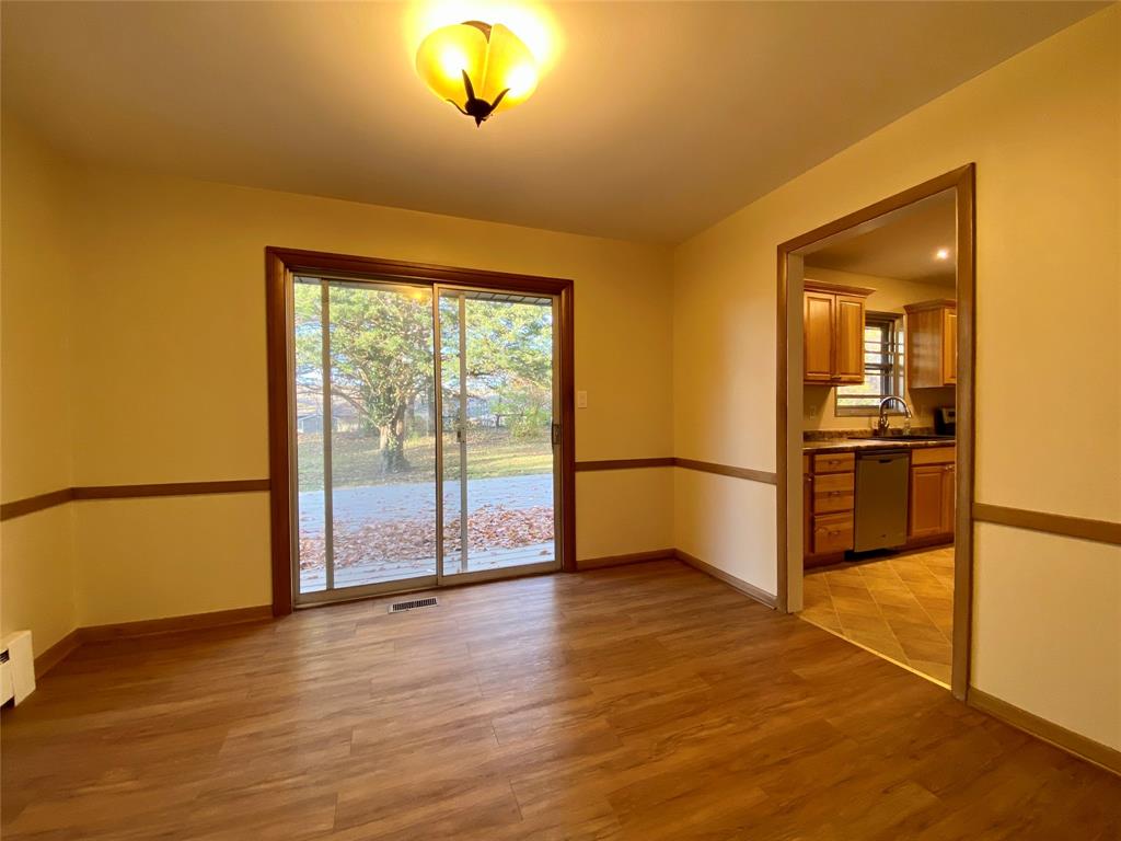 5524 Skyridge Drive
