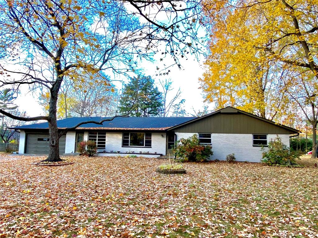 5524 Skyridge Drive