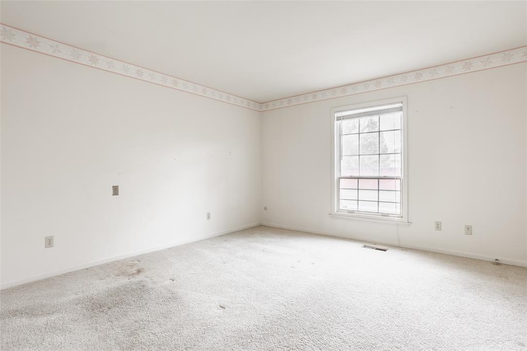 614 Lions Head Lane Unit: 21