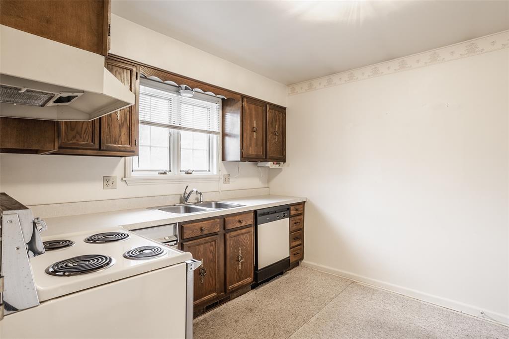614 Lions Head Lane Unit: 21