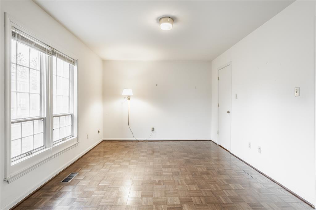 614 Lions Head Lane Unit: 21