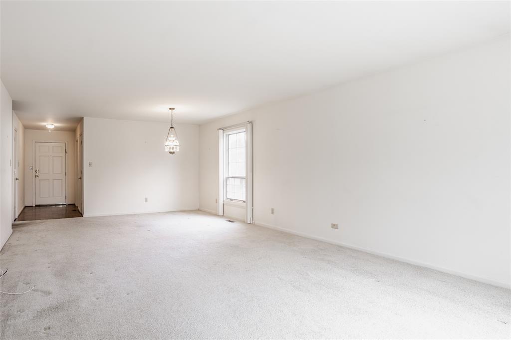614 Lions Head Lane Unit: 21