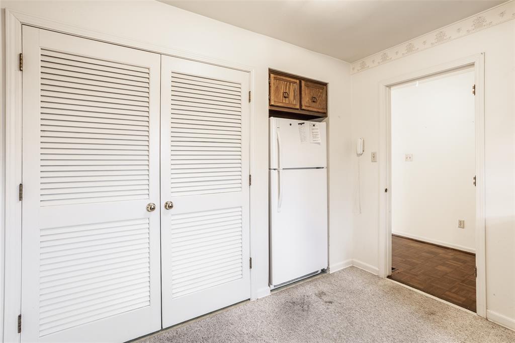 614 Lions Head Lane Unit: 21
