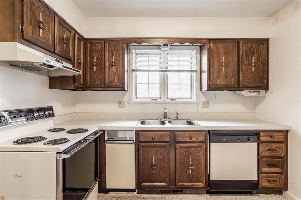 614 Lions Head Lane Unit: 21