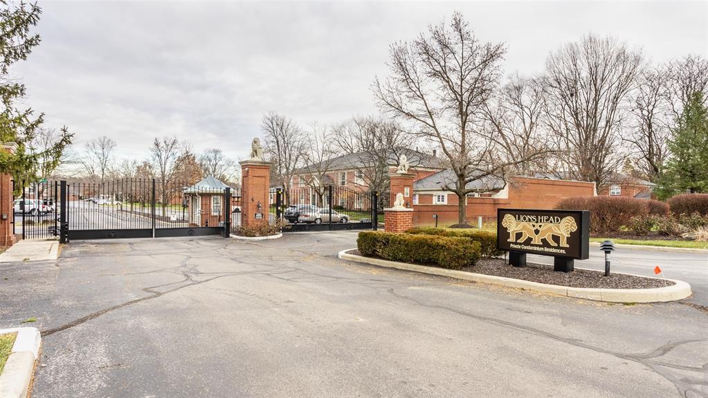 614 Lions Head Lane Unit: 21