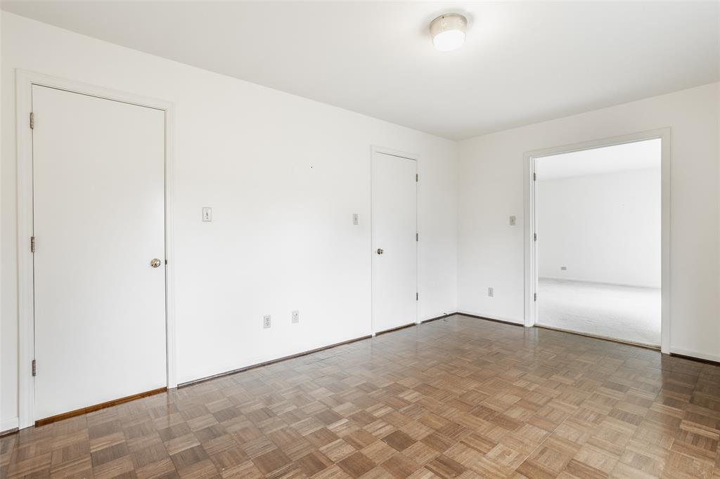 614 Lions Head Lane Unit: 21