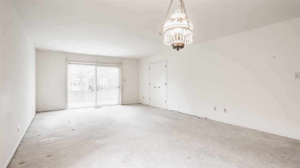 614 Lions Head Lane Unit: 21