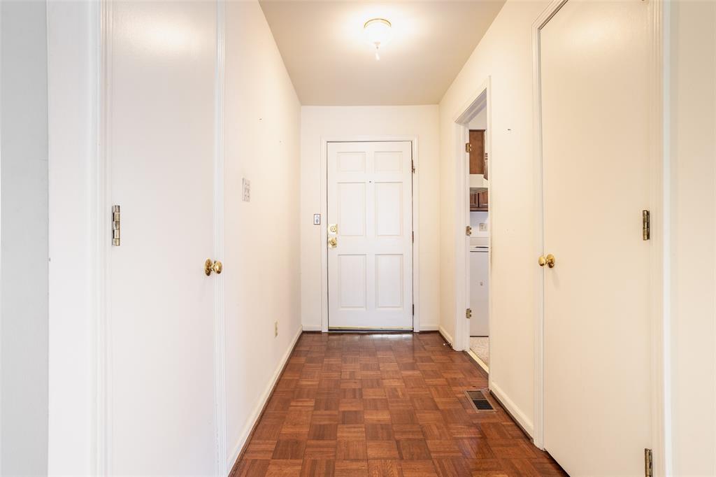 614 Lions Head Lane Unit: 21