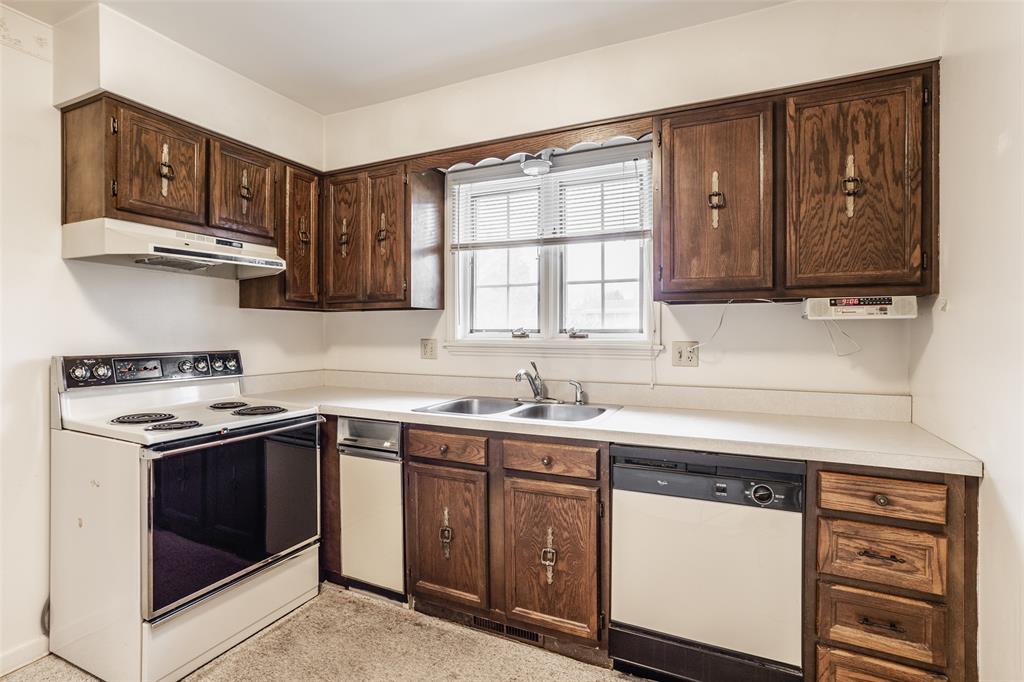 614 Lions Head Lane Unit: 21