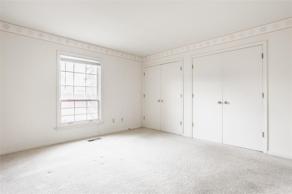 614 Lions Head Lane Unit: 21