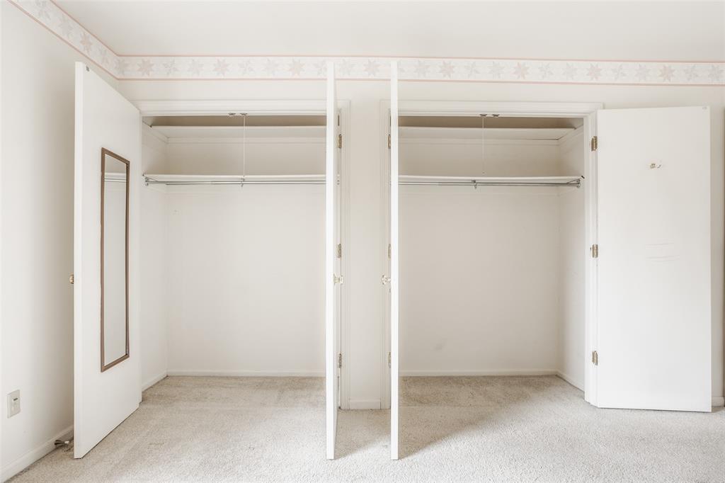 614 Lions Head Lane Unit: 21